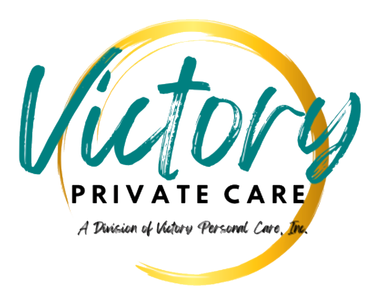 Atención Privada de Victory