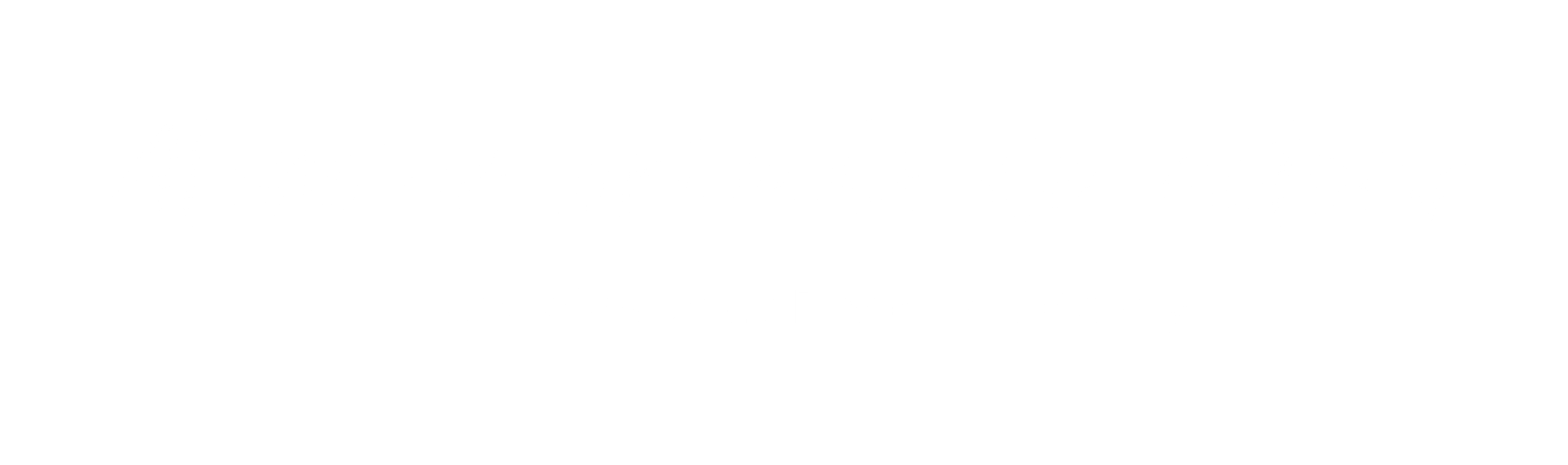 spanish copy